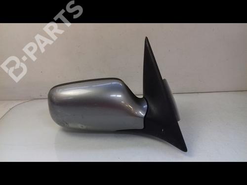 Used Right mirror SAAB 9-3 (YS3D) 2.0 Turbo (150 hp) 8979176