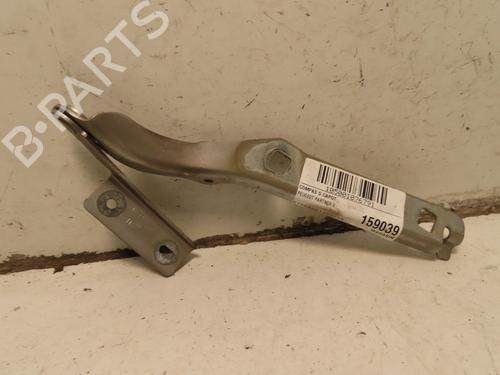 hingedoor-check-strap-peugeot-partner-tepee-2008-32715293 main image