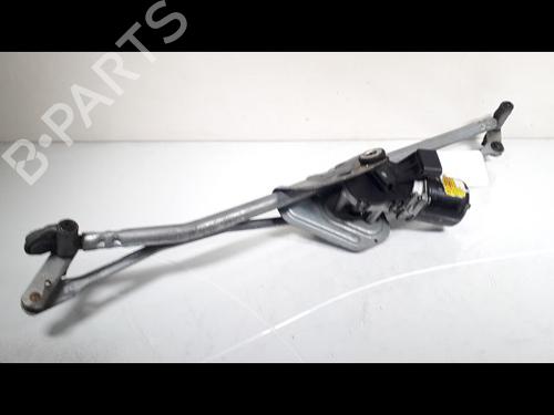 Front wiper motor MINI MINI (R56) Cooper D | BP10685026M29