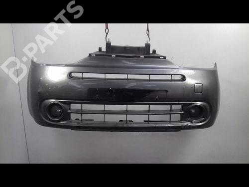 BP9004212C7 main image