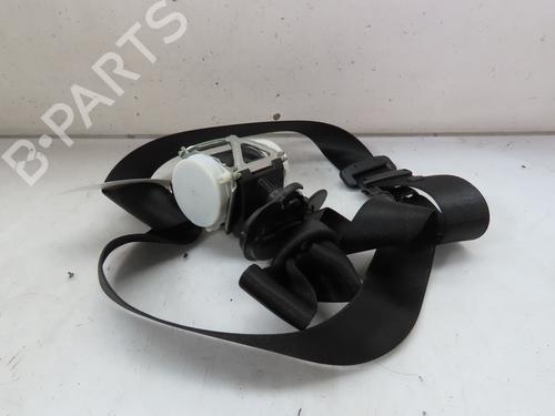 Used Front right seatbelt Front right seatbelt BMW 1 (F20) 118 d (143 hp) 18926432 18926432