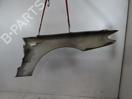 Used Left front fenders PEUGEOT 406 Coupe (8C) 2.2 HDI (133 hp) 27267830
