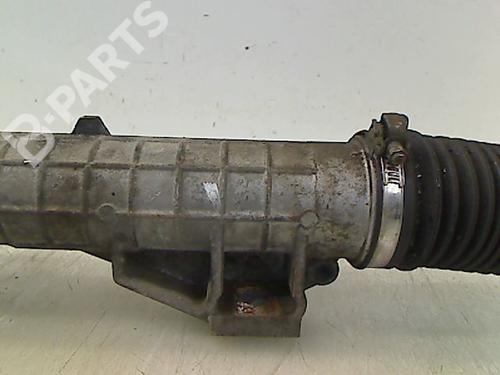 Steering rack PEUGEOT 807 (EB_) 2.0 HDi | BP8974944M22 