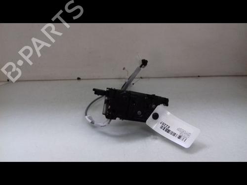 front-right-lock-ds-ds-5-kf_-9686919180-2015-2016-2017-2018-15745549 main image