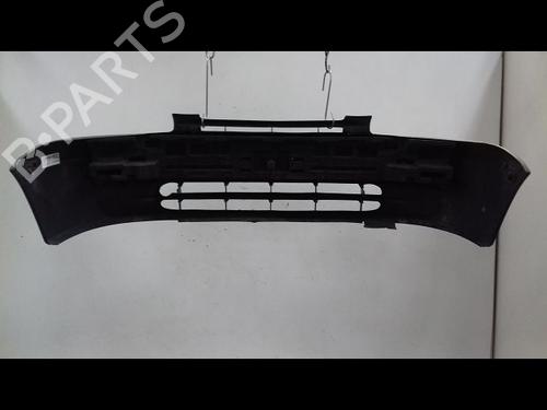 Used Front bumper RENAULT KANGOO Express (FC0/1_) D 65 1.9 (FC0E, FC02, FC0J, FC0N) (64 hp) 23151701