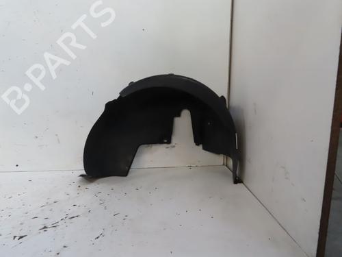 wheel-arch-peugeot-208-i-ca_-cc_-2012-2013-2014-2015-2016-2017-2018-2019-2020-2021-25015187 main image