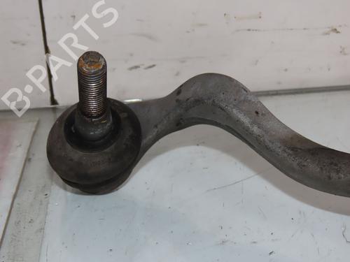 Steering rack AUDI A6 C7 (4G2, 4GC) 2.0 TDI | BP30951109M22