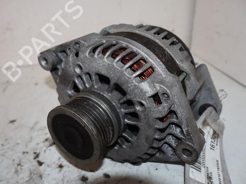 Used Alternator Alternator 39218096 39218096