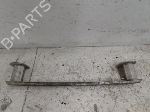 Rear bumper reinforcement CITROËN C4 II (NC_) 1.6 HDi 90 | BP28309822C73