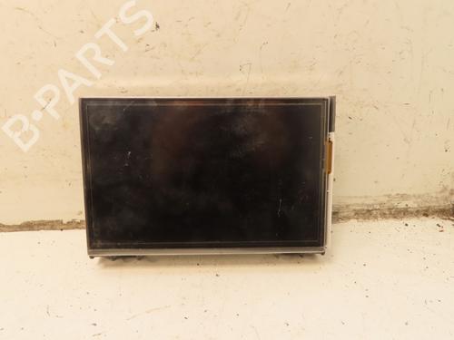 display-monitor-peugeot-208-i-ca_-cc_-2012-2013-2014-2015-2016-2017-2018-2019-2020-2021-33137166 main image