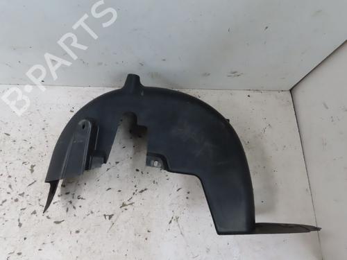 Used Wheel arch CITROËN C4 CACTUS 1.6 HDi 90 (92 hp) 30979832