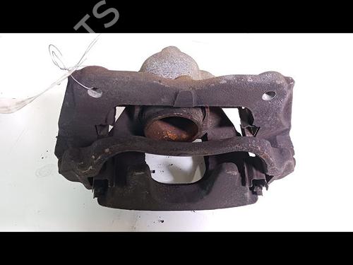 right-front-brake-caliper-toyota-verso-_r2_-16-d4-d-war20_-4773002361-2009-2010-2011-2012-2013-2014-2015-2016-2017-2018-15200729 main image