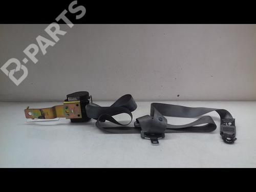 Front right belt tensioner RENAULT MEGANE I (BA0/1_) 1.9 D Eco (BA0A, BA0U, BA0R) (64 hp) 7700430618