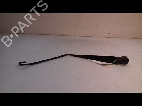 Used Rear windshield wiper arm MITSUBISHI PAJERO PININ I (H6_W, H7_W) 1.8 GDI (H66W, H76W) (120 hp) 23153691