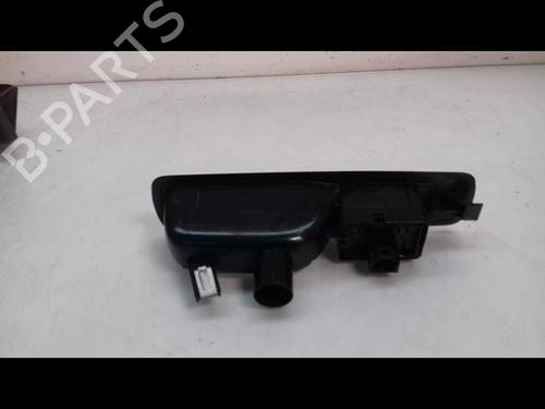 Used Right rear window switch RENAULT SCÉNIC III (JZ0/1_) 1.5 dCi (110 hp) 10684772