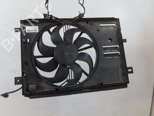 Used Support Support PEUGEOT 308 II (LB_, LP_, LW_, LH_, L3_) 1.6 BlueHDi 120 (120 hp) 30950827 30950827