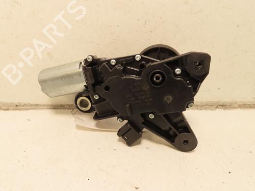 rear-wiper-motor-bmw-3-touring-f31-2012-2013-2014-2015-2016-2017-2018-2019-30840460 main image