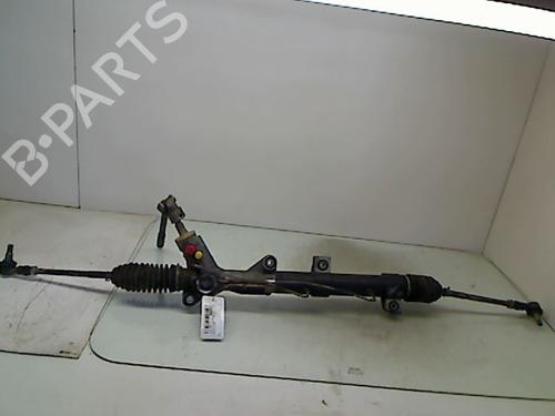 Used Steering rack MERCEDES-BENZ VITO Van (W638) 108 CDI 2.2 (638.094) (82 hp) 8976911