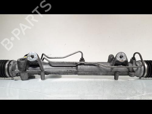 Used Steering rack PEUGEOT 508 I (8D_) 2.0 HDi (163 hp) 12431725