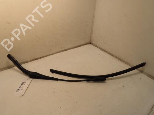 front-windshield-wiper-arm-bmw-3-touring-f31-2012-2013-2014-2015-2016-2017-2018-2019-30840459 main image