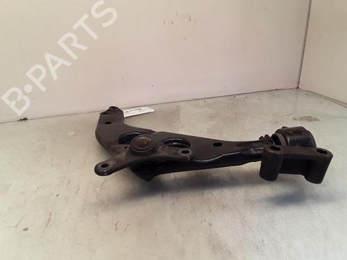 right-front-suspension-arm-mini-mini-r50-r53-one-d-31-12-6761410-2001-2002-2003-2004-2005-2006-14889804 main image