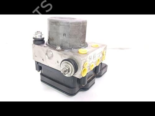 ABS pump VW POLO V (6R1, 6C1) 1.6 TDI | BP15138508M43