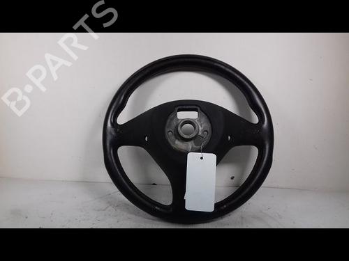 Steering wheel AUDI TT (8N3) 1.8 T | BP13031172C49 