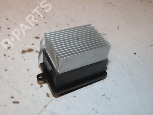 heater-resistor-citroen-c4-picasso-ii-2013-32458162 main image