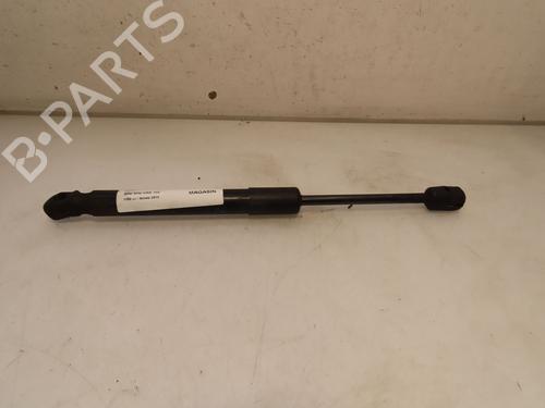 hood-lift-support-mini-mini-f56-2013-25149922 main image