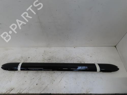 Used Roof bar CITROËN BERLINGO (ER_, EC_) 1.2 PureTech 110 (110 hp) 32458243