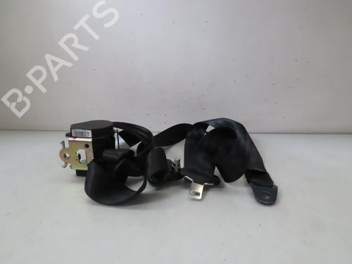 Used Front right belt tensioner Front right belt tensioner DACIA LODGY (JS_) 1.5 dCi (JSMC, JSAF) (107 hp) 18205380 18205380