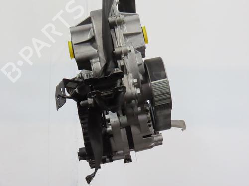 Engine CITROËN AMI (9A_) Electric (9AZ2CA) | BP39157533M1 - Image 4