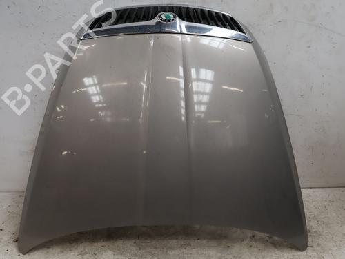 Motorhaube für Motorhaube 39219483 39219483