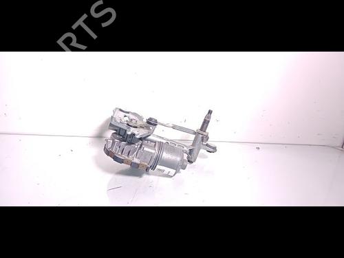 Front wiper motor PEUGEOT 5008 (0U_, 0E_) 1.6 HDi | BP15842300M29 