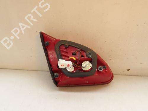 Used Right tailgate light KIA CEE'D (JD) 1.6 GDI (135 hp) 18034969