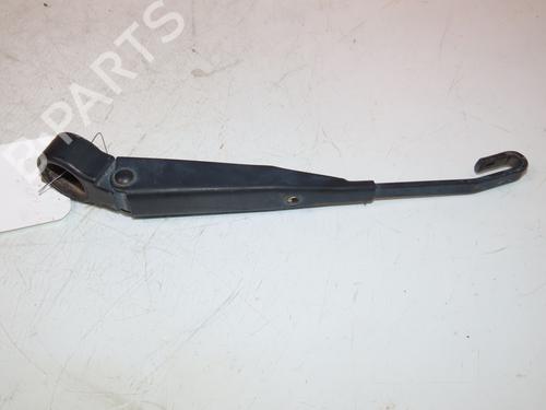 Used Rear windshield wiper arm DODGE CALIBER 2.0 CRD (140 hp) 30955100