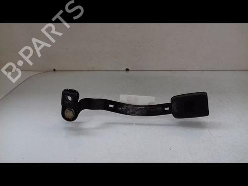 Seat buckle VW GOLF IV (1J1) 1.9 TDI | BP14892578I32 