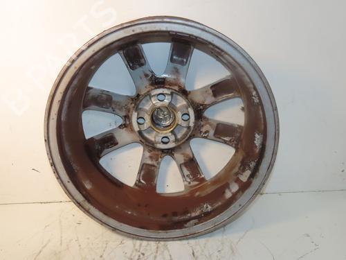 Rim TOYOTA YARIS (_P13_) 1.3 (NSP130_, NSP130) | BP32399873C45