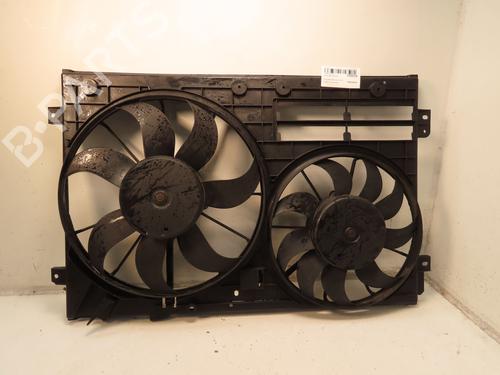 Supporto VW GOLF PLUS V (5M1, 521) 1.6 TDI (105 hp) 30629854