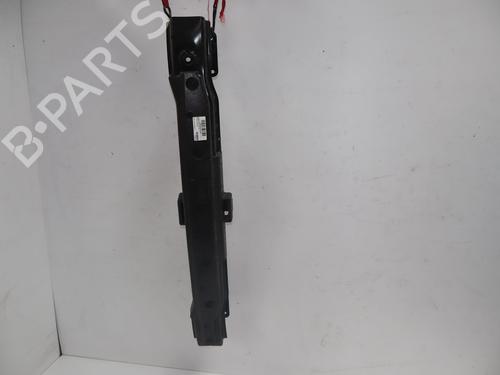 Used Rear bumper reinforcement Rear bumper reinforcement 36940592 36940592