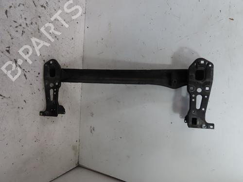 Bumperbalk voor MINI MINI (R56) Cooper (120 hp) 25750497