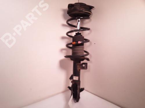 left-front-shock-absorber-nissan-cube-z12-16-16v-e4c031fd1b-2007-9004956 main image