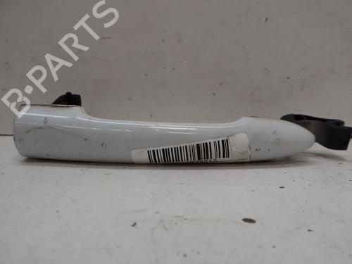 front-left-exterior-door-handle-renault-megane-iii-hatchback-bz01_-b3_-2008-39219666 main image