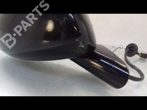 Right mirror OPEL CORSA D (S07) 1.3 CDTI (L08, L68) | BP8988538C27