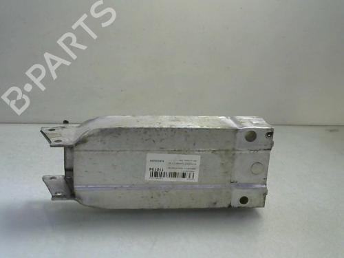 front-bumper-reinforcement-mercedes-benz-e-class-coupe-c207-e-350-cdi-207322-2078850216-2009-2010-2011-2012-2013-2014-2015-2016-8986325 main image