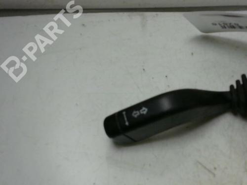 Steering column stalk OPEL ASTRA G Estate (T98) 2.0 DTI 16V (F35) | BP8976139I23 
