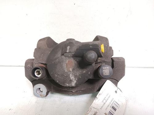 right-front-brake-caliper-land-rover-range-rover-evoque-l538-22-d-4x4-lr015386-2011-2012-2013-2014-2015-2016-2017-2018-2019-14956258 main image