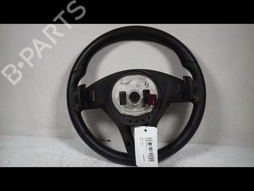 Rat INFINITI Q30 1.6 | BP8990937C49