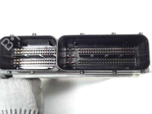 Engine control unit (ECU) SEAT LEON (5F1) 1.6 TDI | BP9253975M57