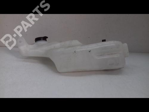 Sprinklertank DACIA LODGY (JS_) 1.2 TCe (JSAY, JSM0) | BP11382370C113 
